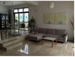 Lorong Mydin (D14), Terrace #568077391